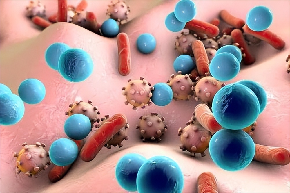 医生提醒：“阿莫西林”别滥用，只对5种病症有效，希望你别用错