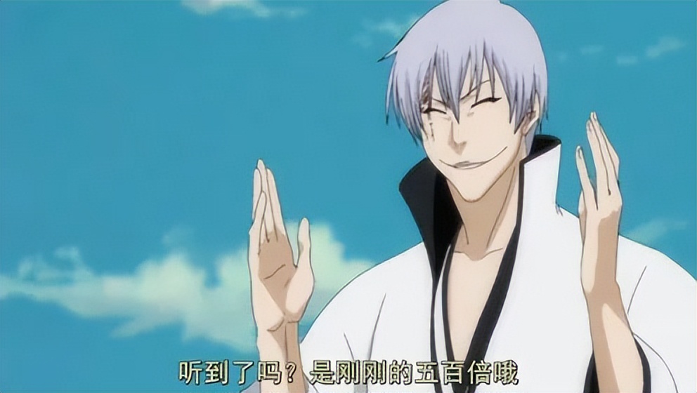 日漫中比较常见的3种“腹黑”人设,你个人比较喜欢其中的哪一个