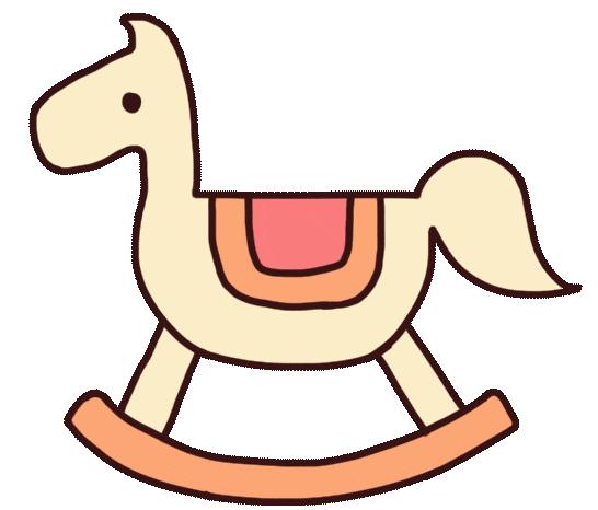 5岁男童肠道多处穿孔,9岁多男孩大小肠穿孔