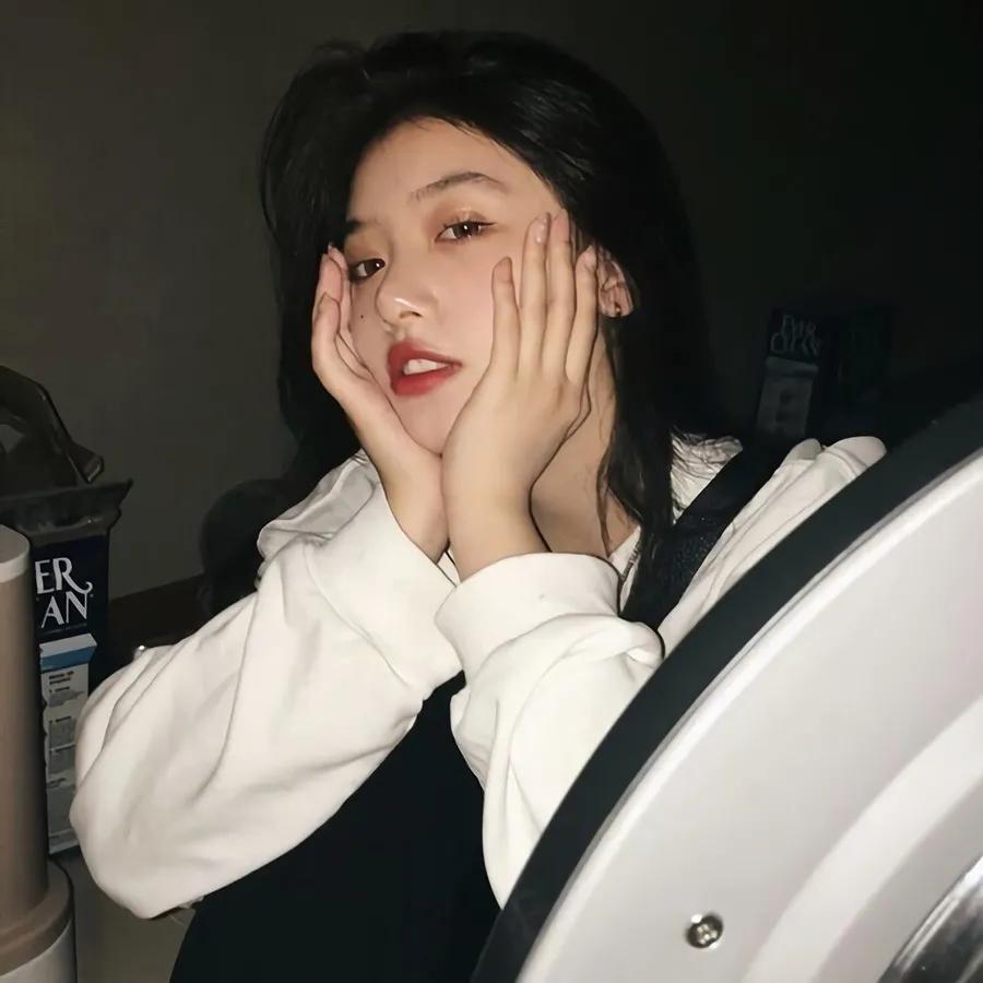 十二星座专属头像白羊座男生,十二星座的霸气情侣头像白羊座