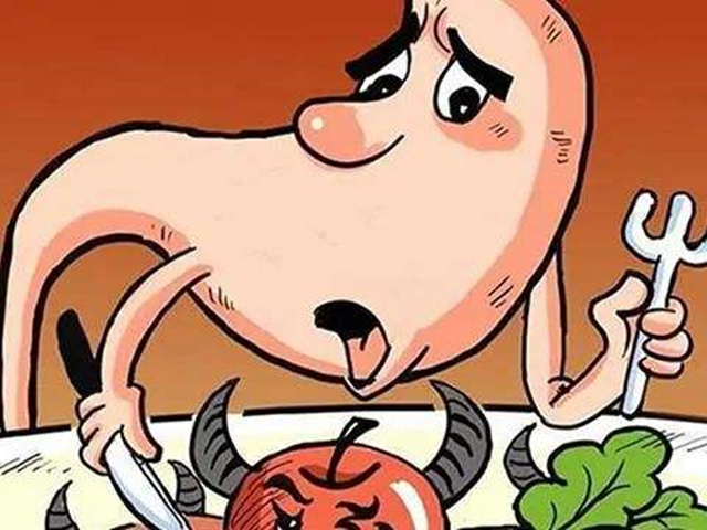 中医看高血压的形成原因及用药,中医治疗高血压的12个经验妙方