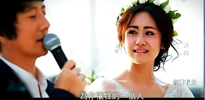 刘芸为何能驯服郑钧,郑钧为什么要叫刘芸前妻