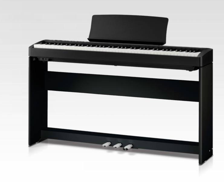 出租屋的幸福时光,出租屋幸福时光