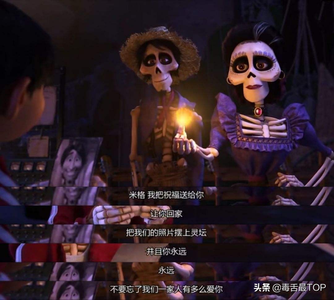 2022年最值得期待的13部电影,2022年最值得期待的10部电影