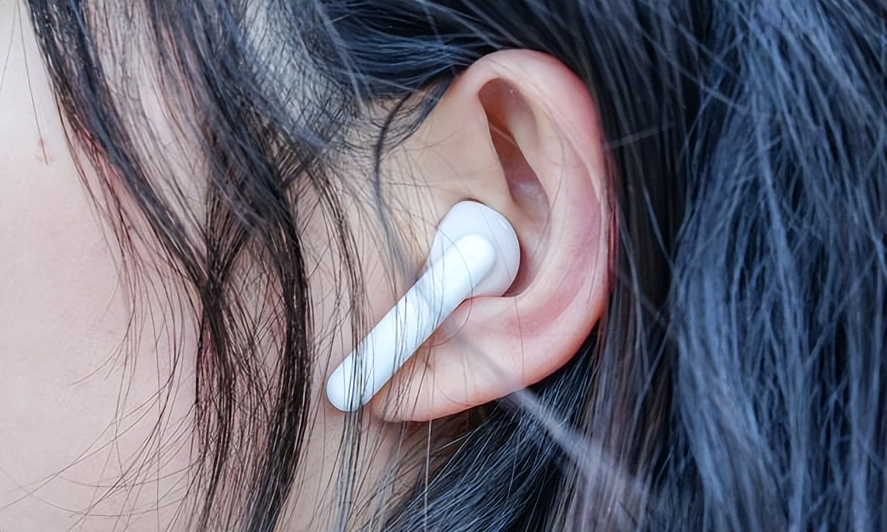 公认的200元以内蓝牙耳机推荐2021,200以内挂脖式运动蓝牙耳机推荐