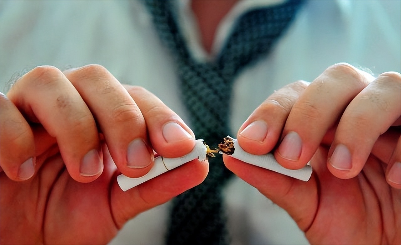 鐑熸定浠锋渶蹇殑鎴掔儫鏂规硶,鑽夌儫鑳芥垝鐑熷悧