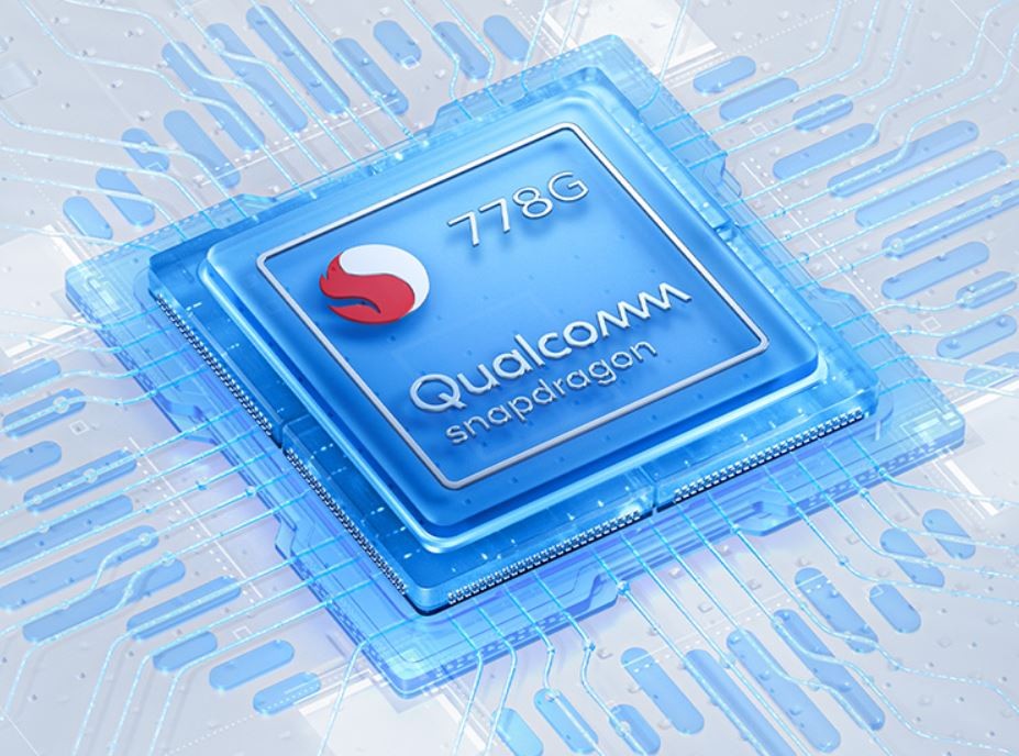 刚出的iqooz5值不值得买,现在iqooz5还值得入手吗