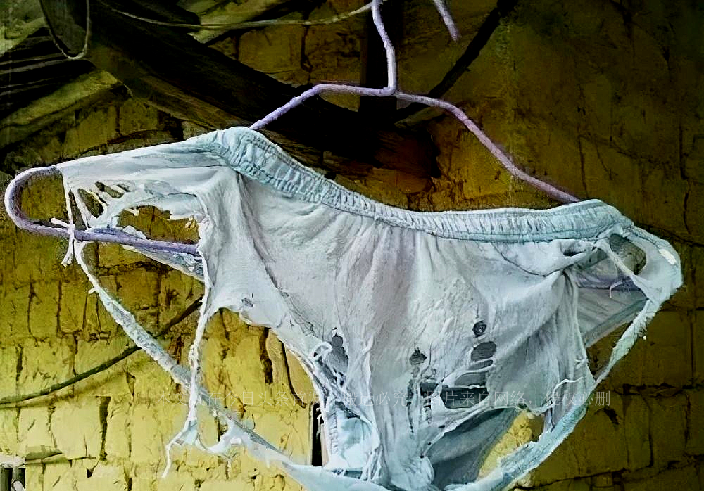 女生*裤内**的小秘密,一看完我就赶紧把裤子脱了