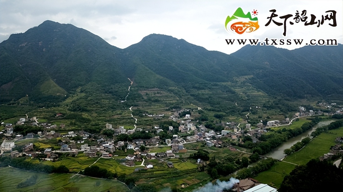 韶山平里村驻村工作队,湖南韶山乡村振兴