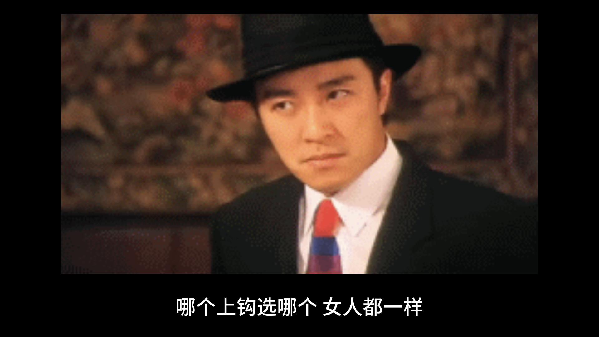 今日话题：太想找女朋友了该怎么办？#网友投稿