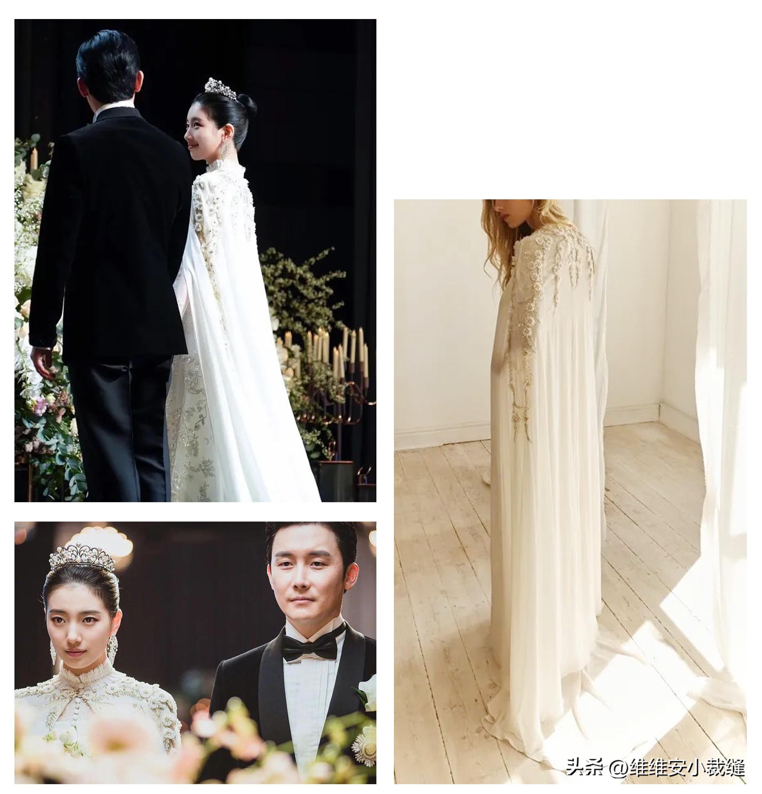 韩剧安娜衣品,韩剧安娜看原版还是导演版