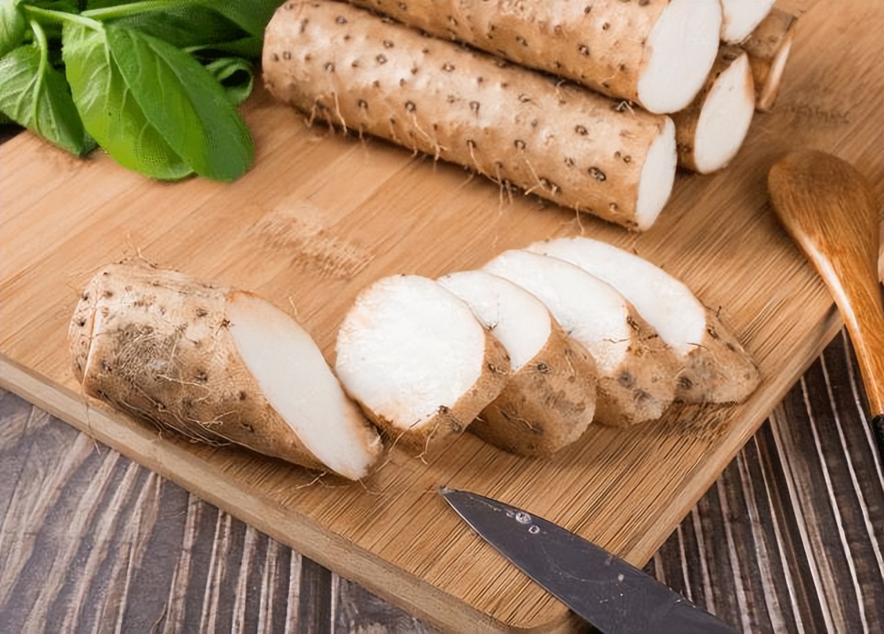 对胃友好的零食,对胃友好的菜