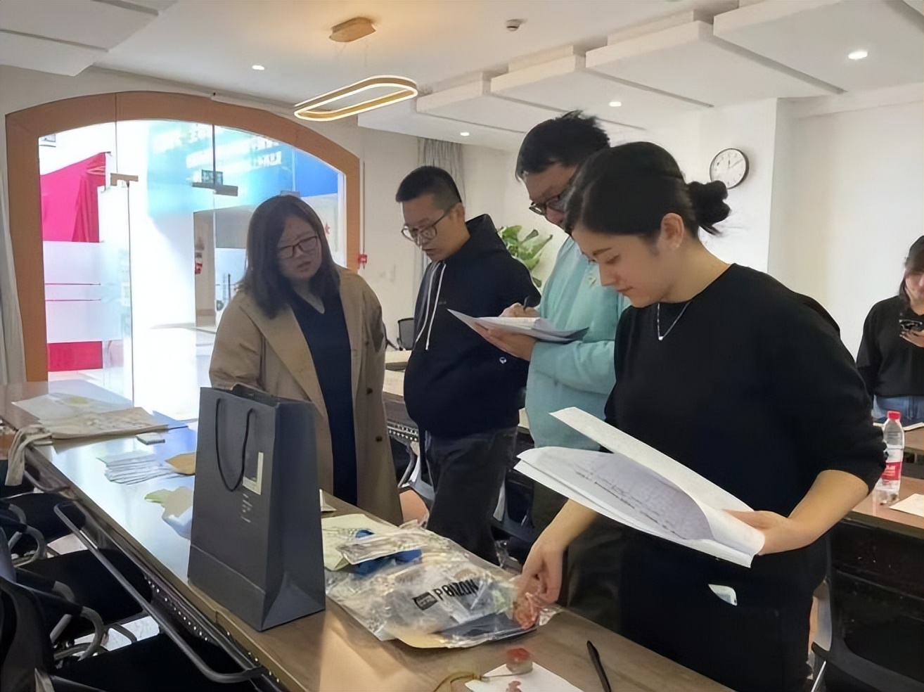 上海奥林匹克科技竞赛,全国学科奥林匹克竞赛