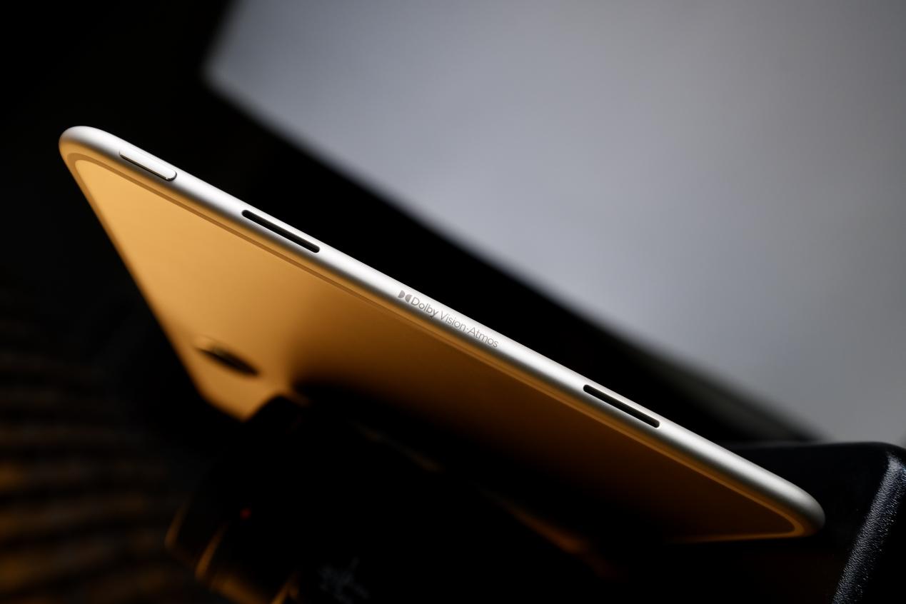 oppopad2最新,oppopad2亮点介绍