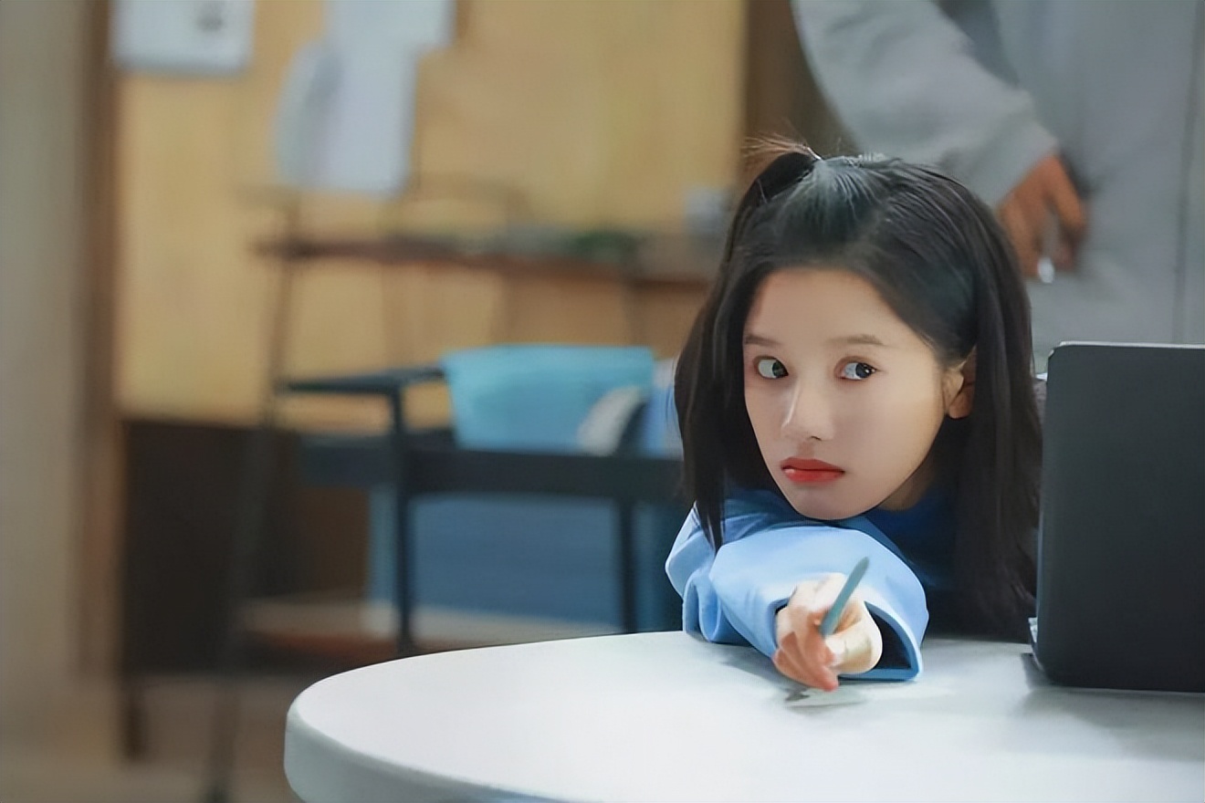 杉杉来了高甜剧情合集,杉杉来了第二部解析