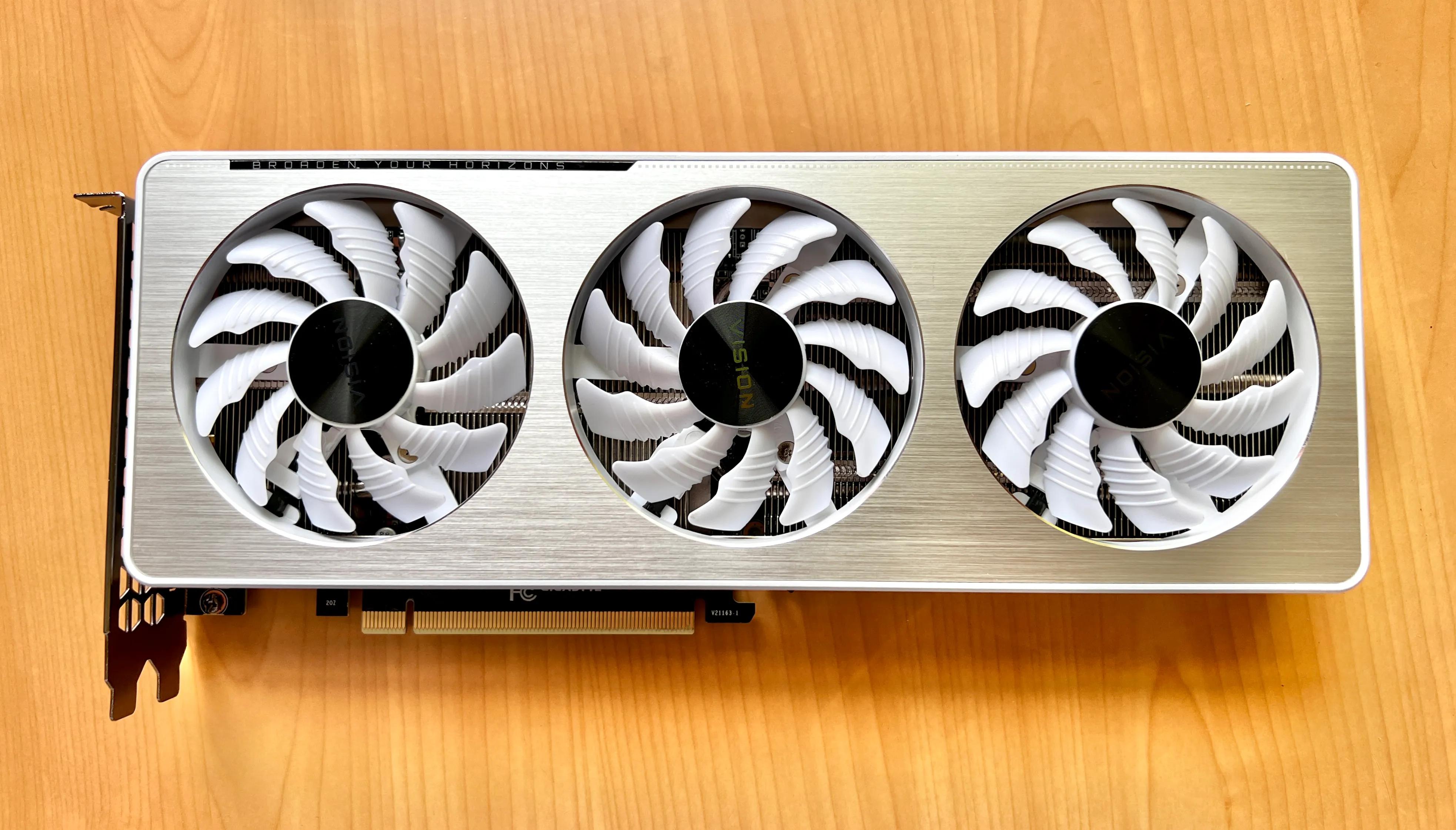 金属游戏机箱组装教程,机甲a4机箱装机视频