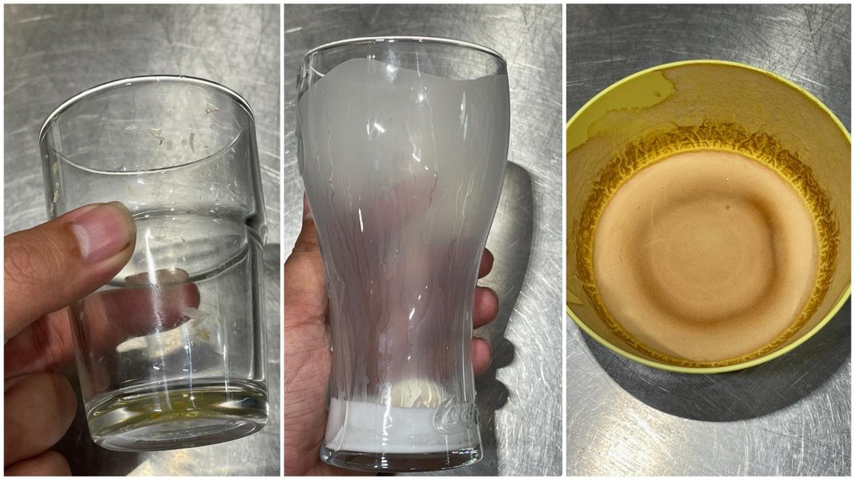 水卫仕洗碗凝珠12g适合几套洗碗机,西门子洗碗机用洗碗块还是凝珠