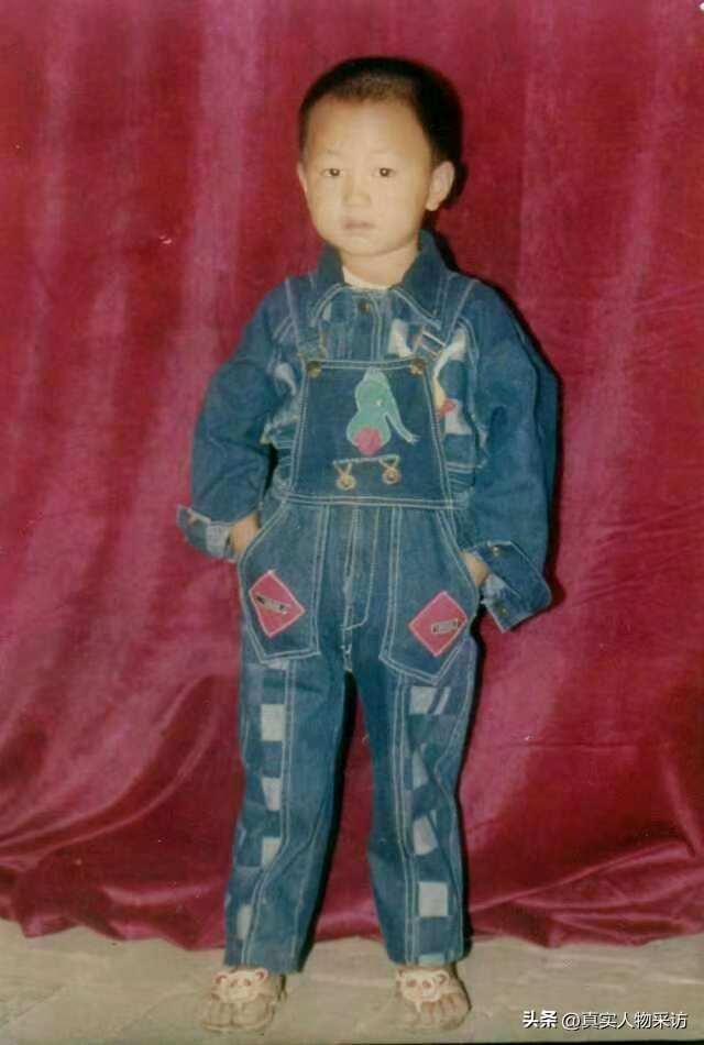 中国小伙怎么才能娶到俄罗斯姑娘,娶俄罗斯女学生