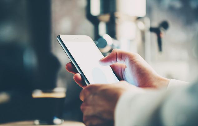 取代微信的社交软件,取代微信的下一代产品