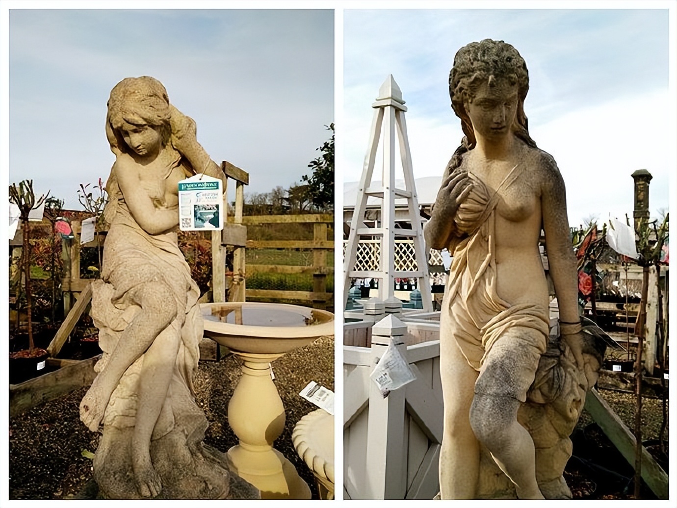 霍华德城堡游记,英国拍摄霍格沃茨城堡的地点