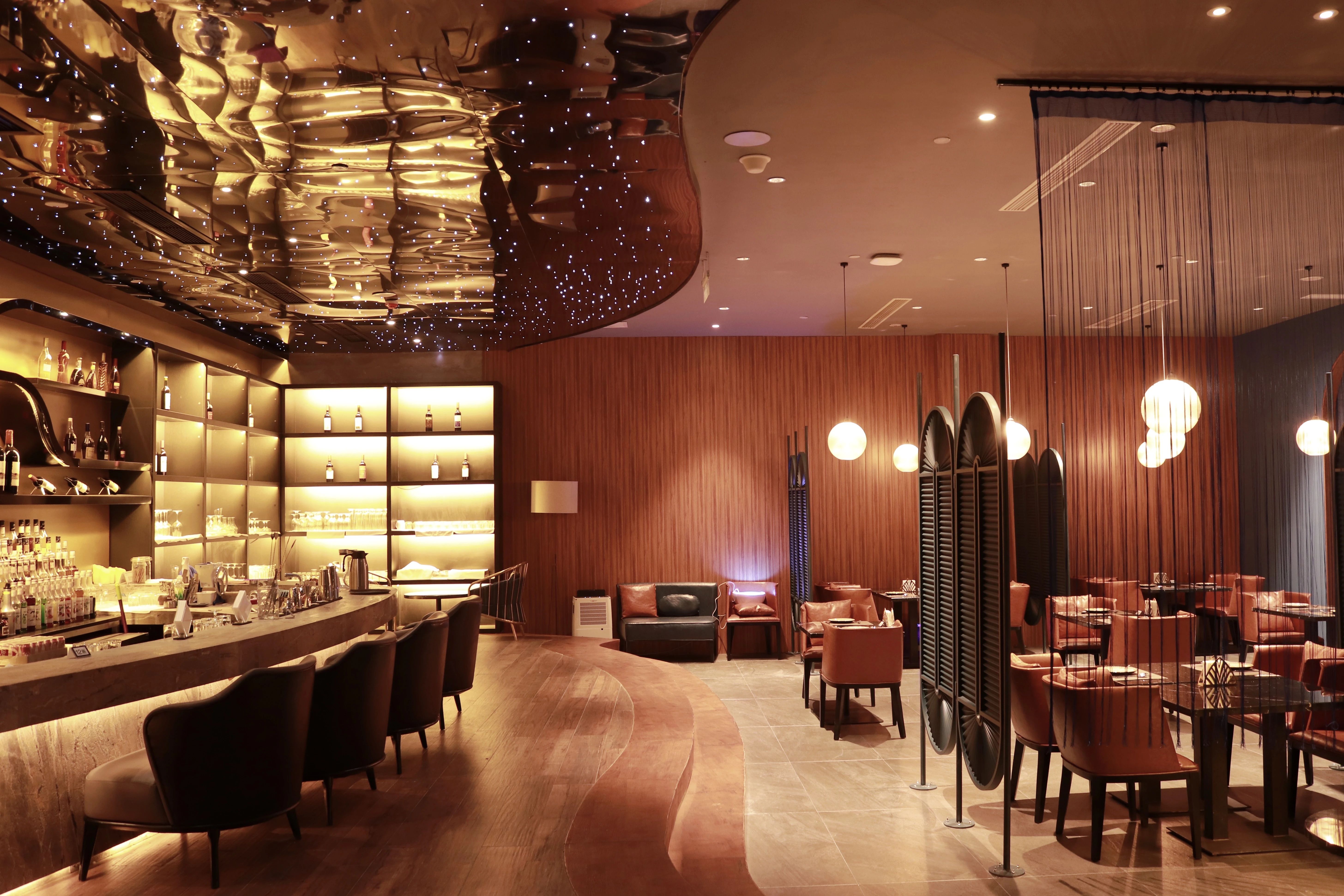 中和子集，来了！