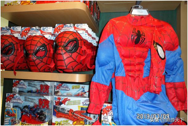 加拿大温哥华自由行,温哥华8日游攻略