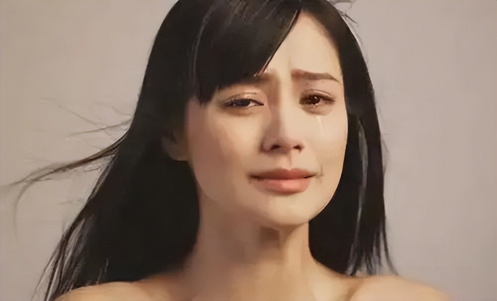 秦奋阿娇最新绯闻,秦奋和阿娇谁有绯闻