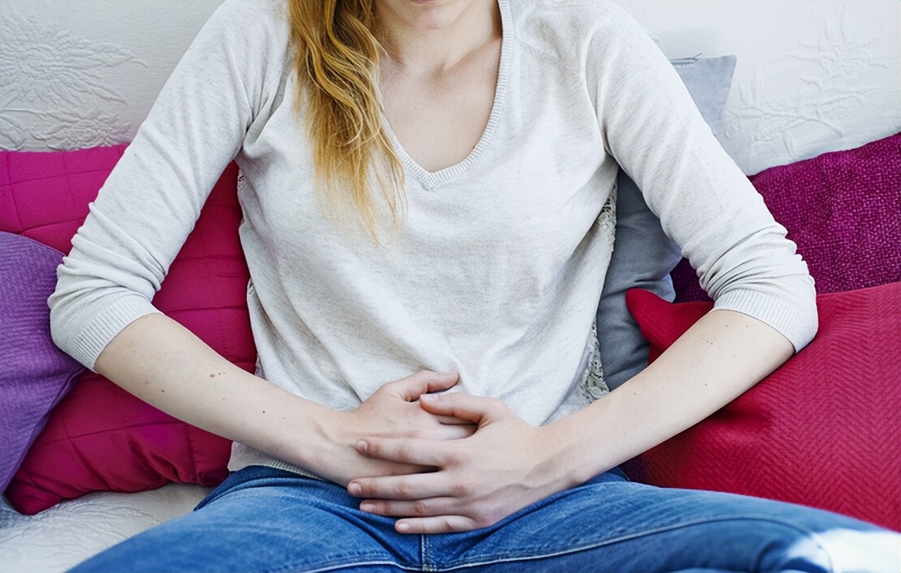 节育环不取出，会长到肉里吗？医生提醒：最佳取环年龄别超这个数