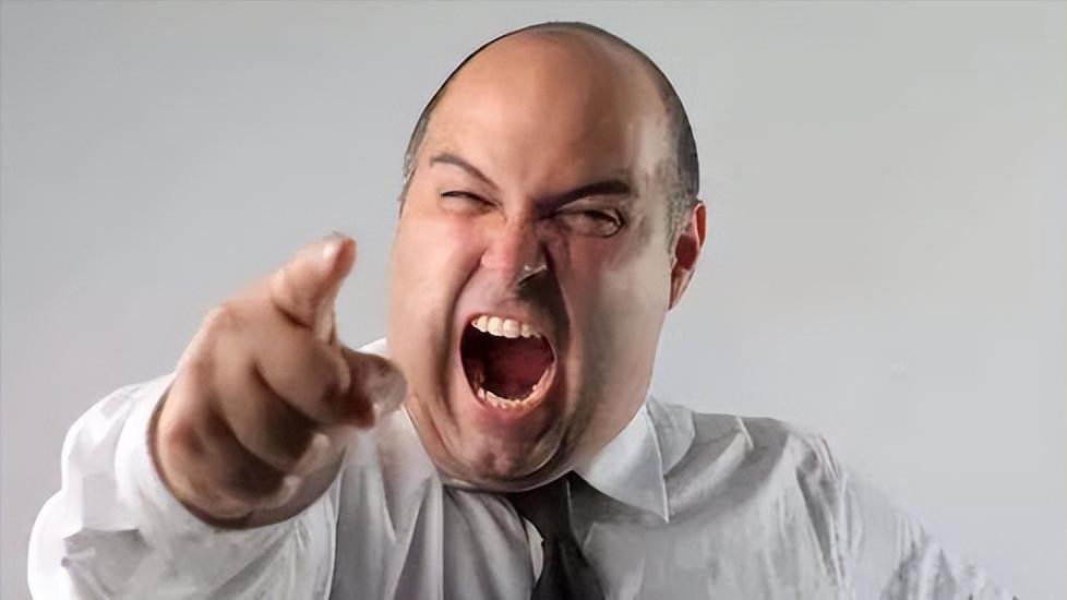 得了带状疱疹又痛又痒医生提醒,有不疼的带状疱疹症状和表现