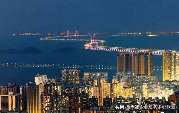 个人粤港车牌申请条件,粤澳fv车牌申请条件及流程