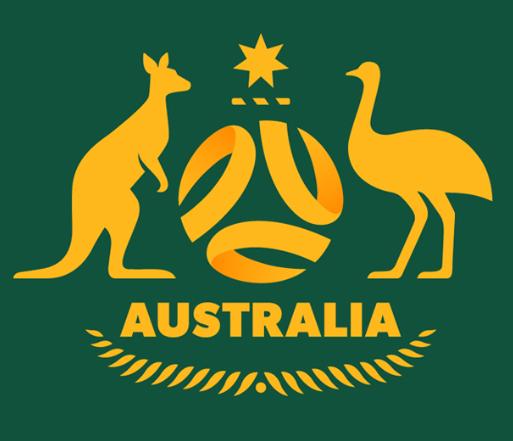 卡塔尔世界杯32强巡礼五星巴西,2022卡塔尔世界杯32强巡礼阿根廷