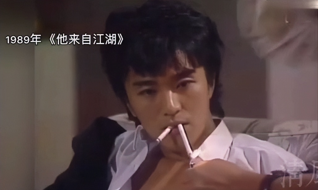 周星驰对紫霞仙子说的最经典的话,周星驰的遗憾紫霞仙子