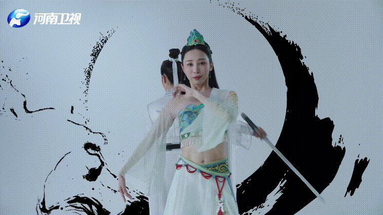 少年此去,少年此去万里长风意思