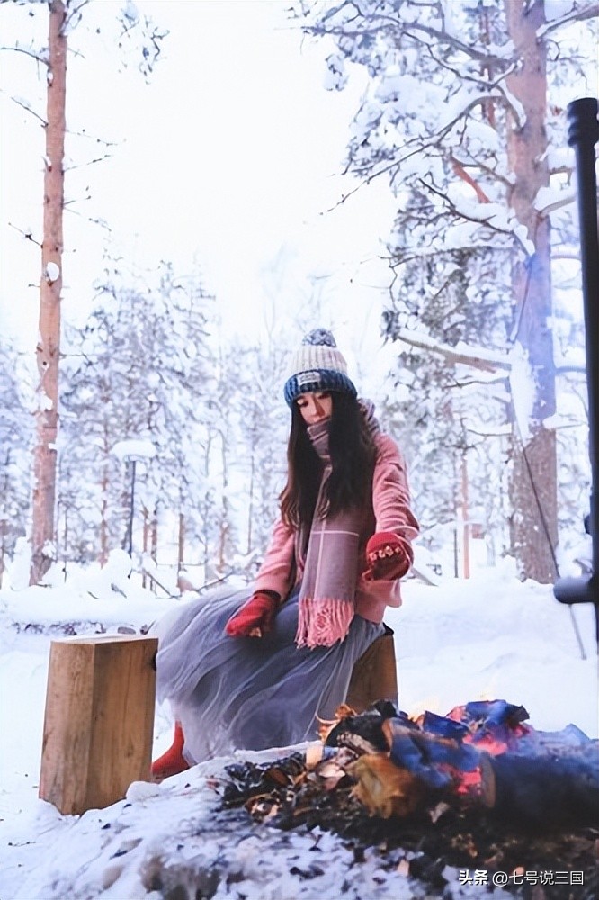 欧盟各国收入排名,欧盟的财政收入对比中国