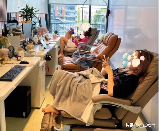 软件测试培训机构包就业靠谱吗,it培训机构包就业骗局