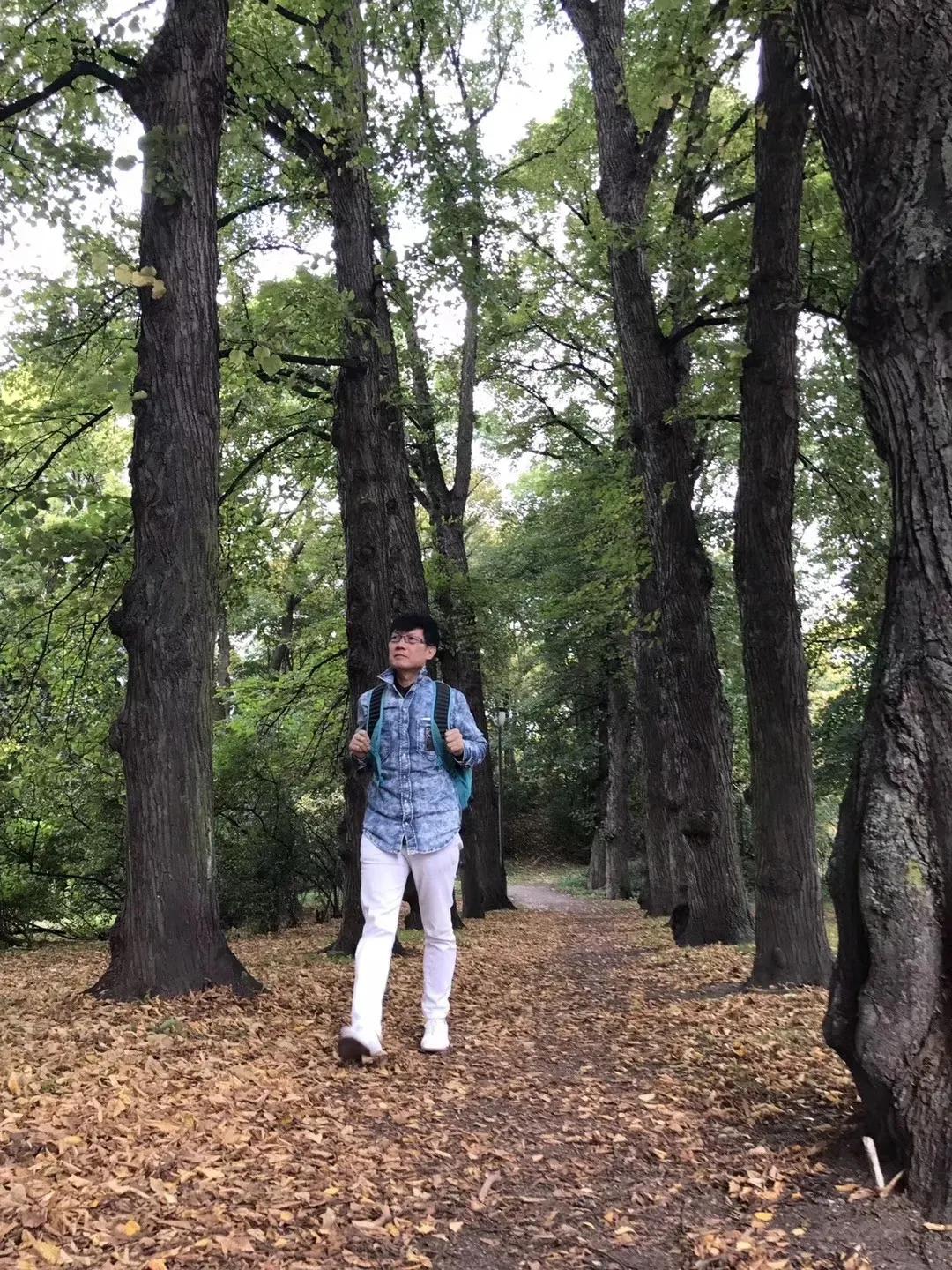 金融街电讯专访杜猛,金融街杜猛最新信息