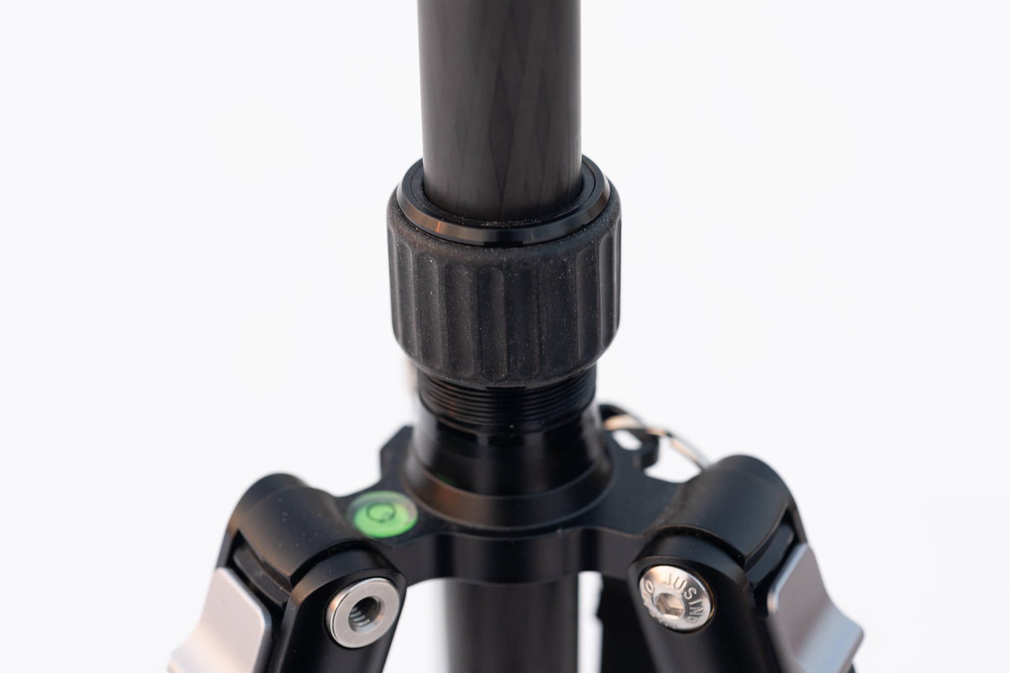 浣抽懌鎮k2835,浣抽懌鎮k2835c娴嬭瘎