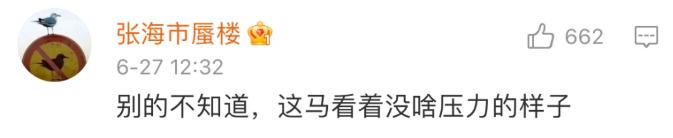 看了都说丑却又爱不释手，Q版“马踏飞燕”重现冰墩墩火爆盛状？