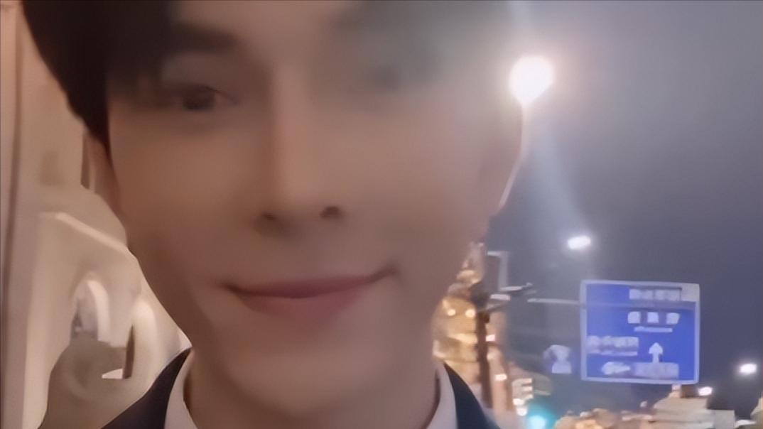 网红韩安冉首次回应四婚传闻,网红韩安冉再次官宣结婚