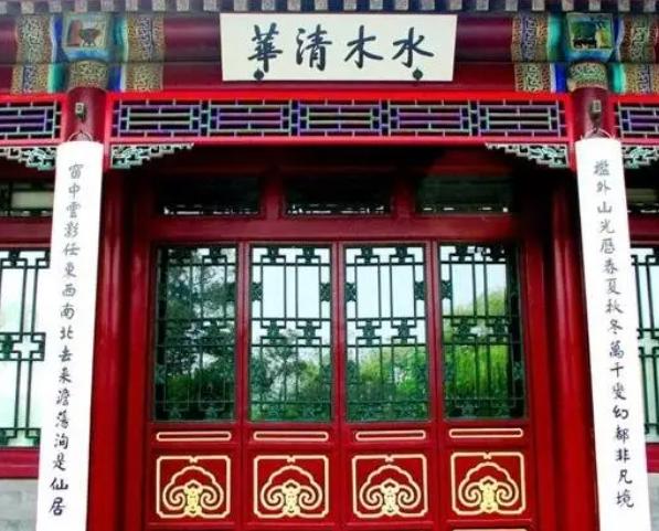 华科大学专业排名一览表,2022中国大学专业排名