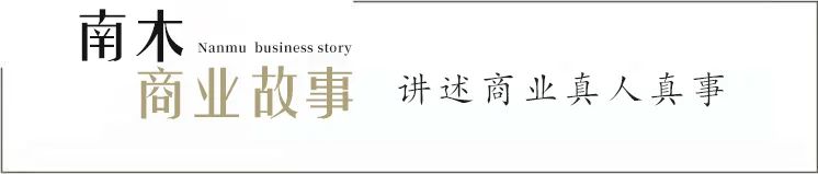 我，三联家电28年老员工，蛰伏潍坊12年，年卖10多亿，重济南开店