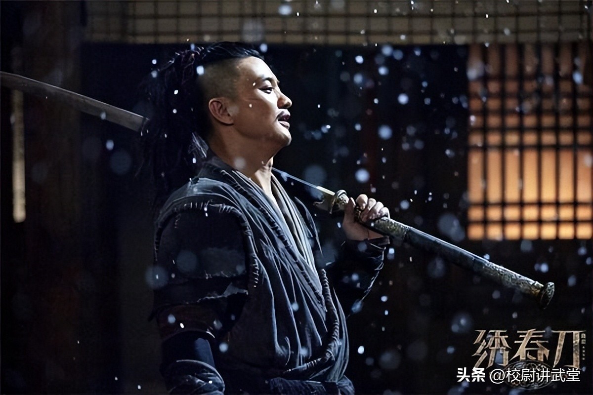 特朗普对tiktok最新言论,特朗普承认tiktok成功了吗