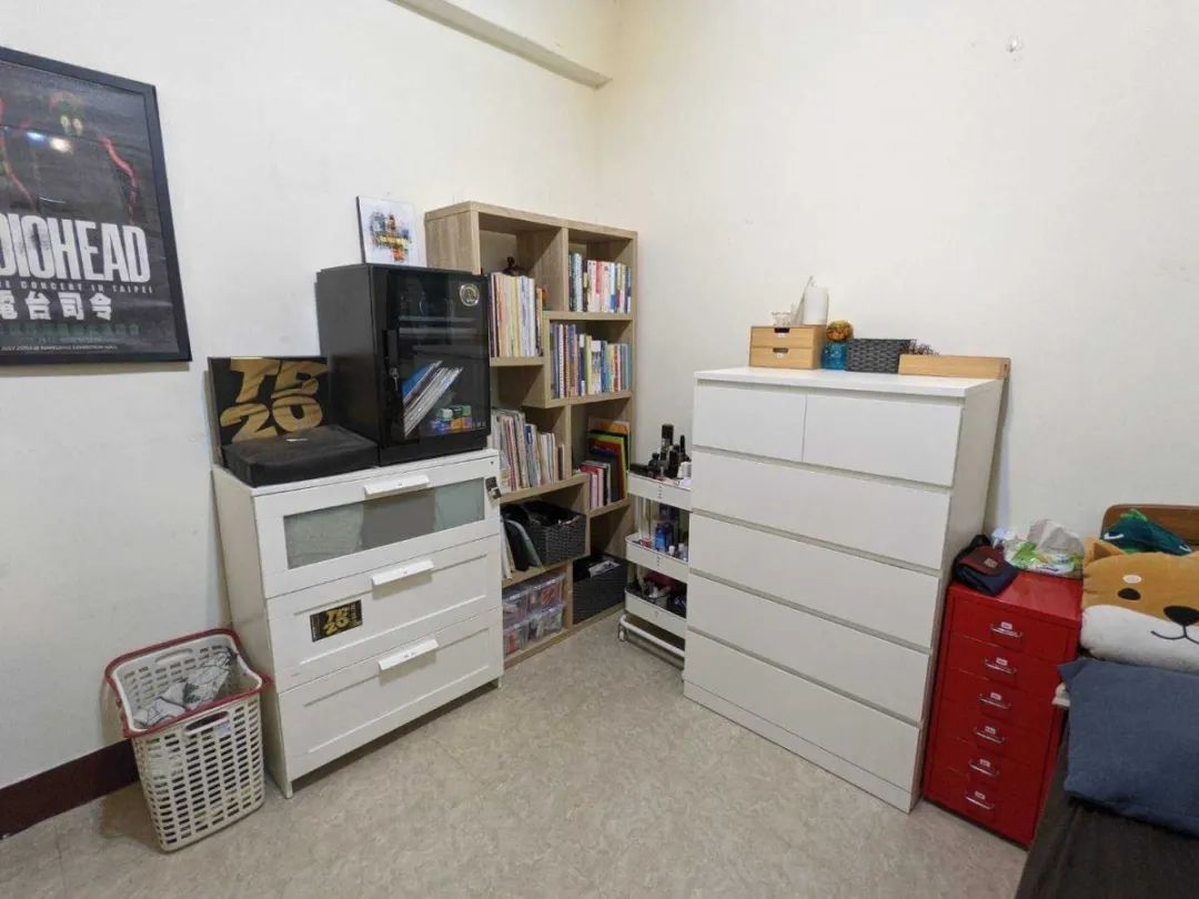 10平卧室怎么整理,10平房间收拾