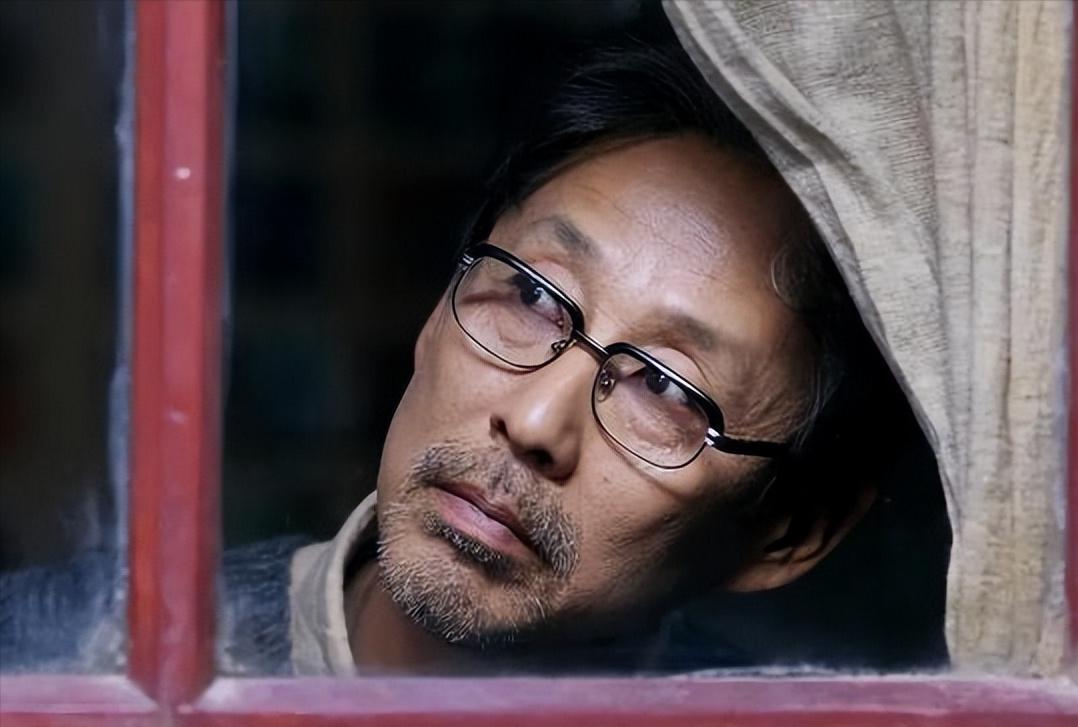 归来悲伤视频,归来悲伤版