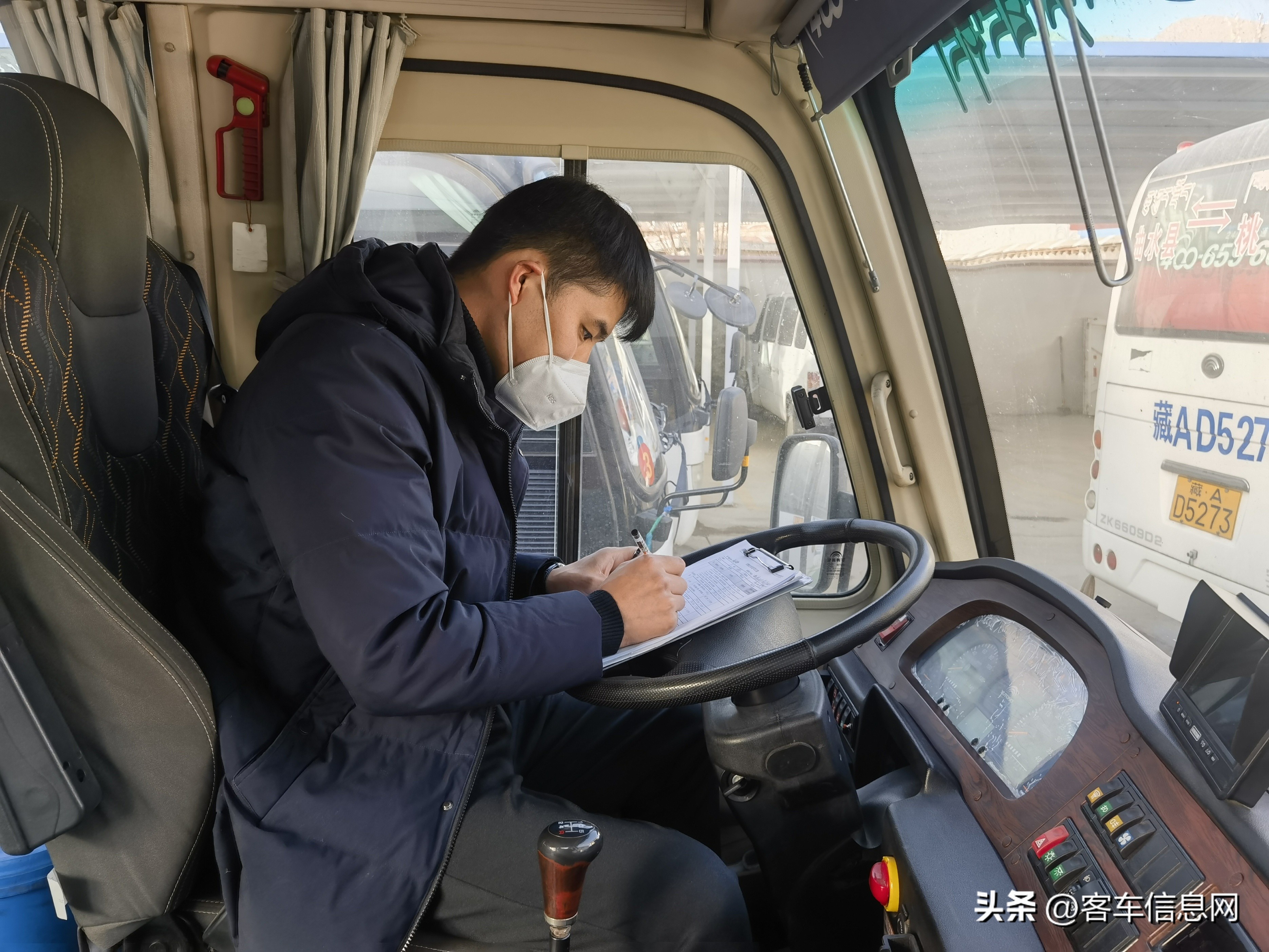 春运客流持续增长联动联运保出行,春运客流量增多加开列车