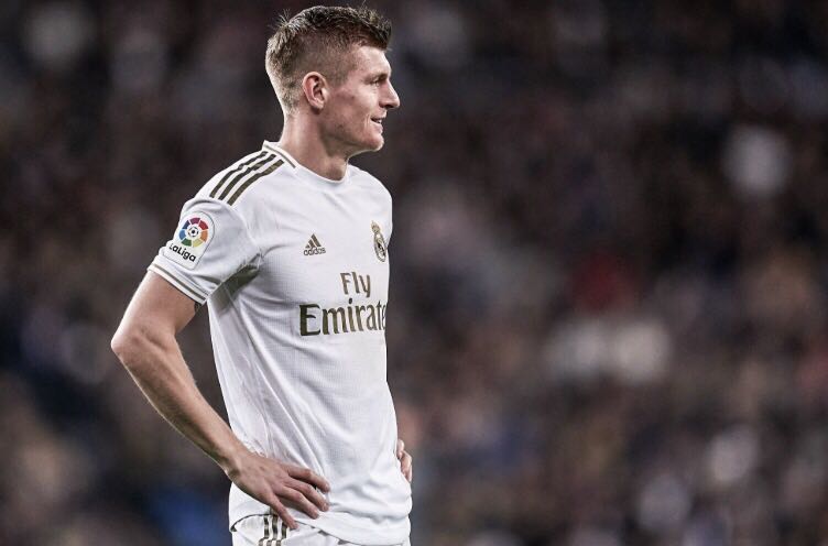 10.23周日足球竞彩推荐:球队的近况分析和个人结果预测