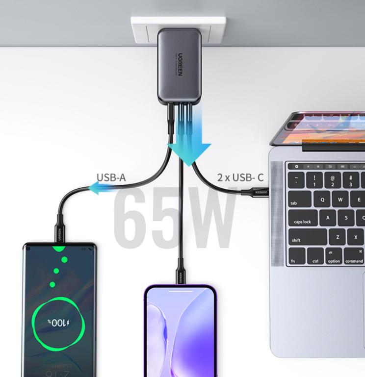 打造精致生活——16款治愈系数码（周边）好物清单