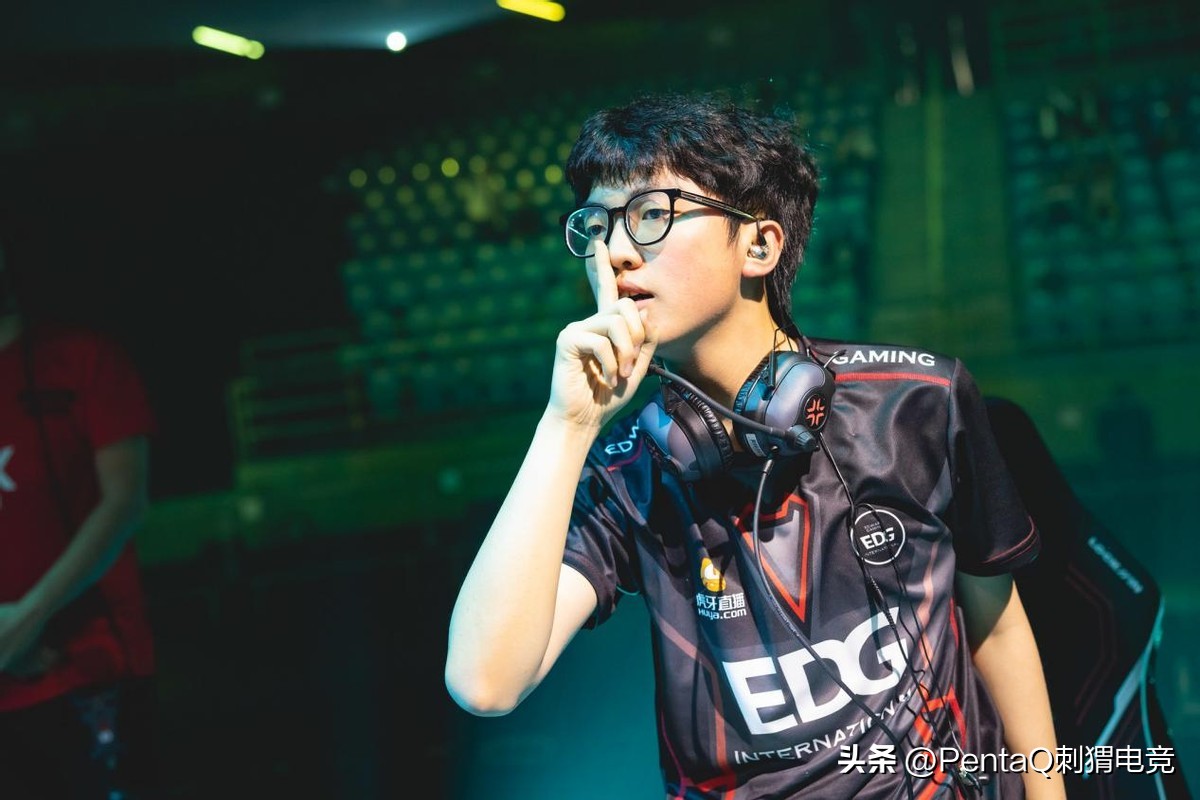 东京大师赛edg英文,东京大师赛edg裂变峡谷