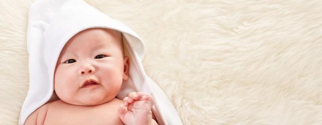 月子岳母惊现弟媳,丈夫痛哭失财失爱