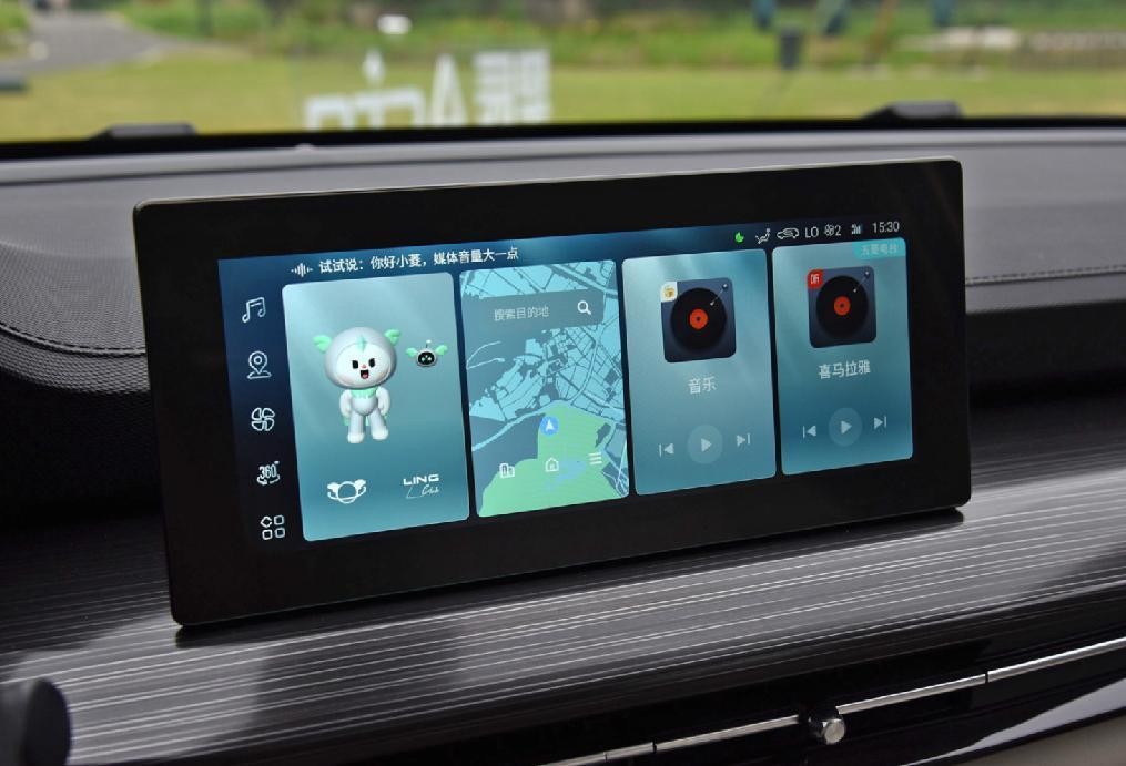 五菱星辰混动版还可以买吗,五菱星辰混动版到底该不该买